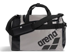 Arena Sportinė treniruočių kelioninė rankinė Arena All Set Duffle 25 litrai