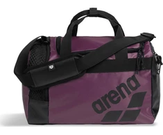 Arena Sportinis krepšys treniruočių kelioninis Arena All Set Duffle 25 litrų