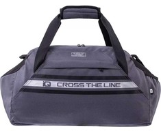 IQ Cross Mazi Wmns krepšys 92800482413
