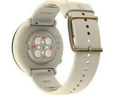 Išmanusis laikrodis Polar Ignite 2, S/L