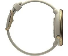 Išmanusis laikrodis Polar Ignite 2, S/L