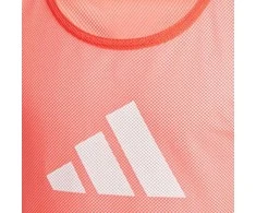 Adidas Sportinis žymeklis piłkarski adidas Bib Jr JF3249