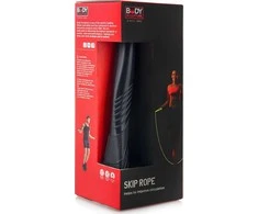 Sporto jungiklis Body Sculpture BK-108 275 cm