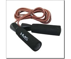 Sporto jungiklis HMS SK03 275 cm