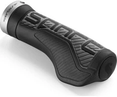 Sportourer SPRRTOURIR vairo rankenos JAMMY SPORT LARGE Lock- juodai ir pilkai (NEW)