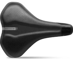 Sportourer SPRRTOURRMAKS FLX GEL (S FILL CITY) gelis + elastomerai uniskas (NEW)