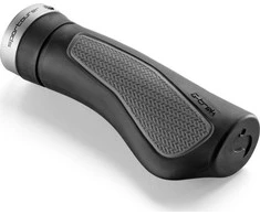 Sportourer SPORTOURIR rankenos spaustuvai JAMMY TREKKING LARGE Lock- juodas (NEW)