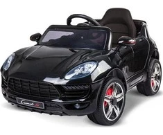 Jokomisiada Sportas AUTO su ROCKING svirties nuotolinio valdymo pulto PA0149 efektu