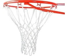 Ag300A Krepšinio Tinklelis