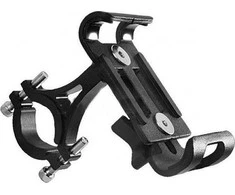 ATL Sports Equipment Laikiklis zaciskowy do roweru AP2B
