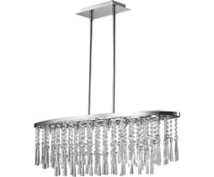 Pakabinamas šviestuvas Žibintas Spotlight KASDIENIS 9028828