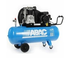ABAC KOMPRESOR PRO EXP A39B/150 3HP 400V ->4116024281 / 4116024150