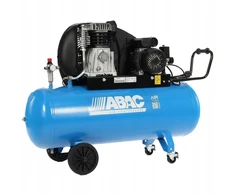 Sprężarka Abac PRO EXP A39B 10bar 150L (1119927)