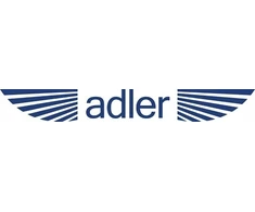 ADLER KOMPRESORIUS 100l AD400-100-3 230V