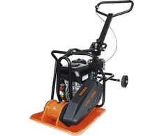 Atika kompresorius V-13000 ATIKA COMPRESSOR