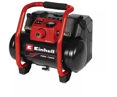 Kompresorius Einhell TE-AC 36/150 Li OF-Solo bealiejis kompresorius ACU