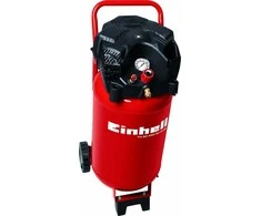 Kompresorius Einhell TH-AC 240/50/10 OF 10bar 50L (4010393)