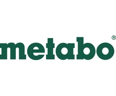 METABO tepalinis oro kompresorius MEGA 350-100 W 230V 90L