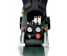 Stūmoklinis kompresorius Metabo Basic 400-50 V