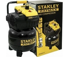 Oro kompresorius Stanley 8117230STF503