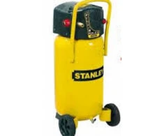 Oro kompresorius Stanley 8117180STN067