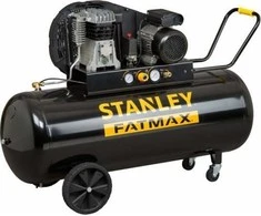 Sprężarka Stanley 28LA504STF031 10bar 200L (28LA504STF031)