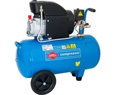 Airpress HL 325-50 kompresorius 1800 W 325 l/min AC