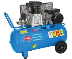 Airpress 8712418169546