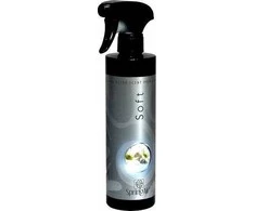 Spring Air Spring Air Ultra Scent Premium Soft 500ml