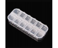 Spring Summer SPRING SUMMER Bubble Blower Set
