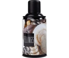 SpringAir SpringAir Protingas Oro gaiviklis kasetė, 250 ml