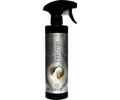 SpringAir SpringAir Oro gaiviklis Ultra Scent, 500 ml