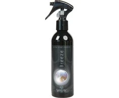 SpringAir SpringAir Oro gaiviklis Ultra Scent, 500 ml
