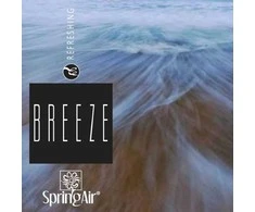 SpringAir SpringAir Oro gaiviklis Ultra Scent, 500 ml