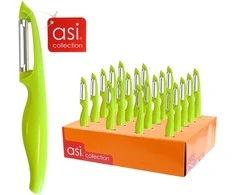 Springos ASI COLLECTION Mizotajs ar grozamu asmeni zals 24301091