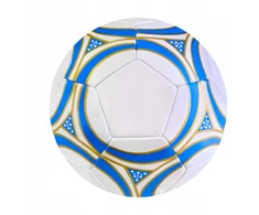 Springos BR3 FUTBOLO VARTŲ METALINIS TINKLAS 300X200CM