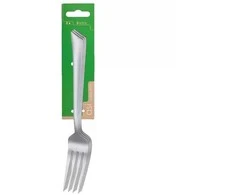 Asi Collection Fork 3pcs. Bistro 1,7mm