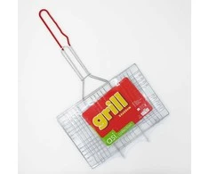 Asi Collection Barbecue grills 34x22cm