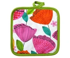 Asi Collection Heat-resistant flower tray