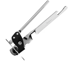 Luigi Ferrero Prima FR-1259 Can Opener