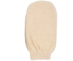 Martini Spa Organic Cotton Glove for Kids