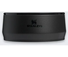 Springos Šuns dubenėlis Stanley Pet Bowl 071 L Juodas 20