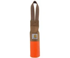 Springos „Carhartt Hunter“ oranžinis žaislas