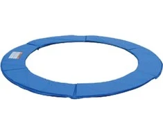 Pavasario viršelis Trampolinas 460 cm