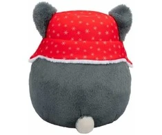 SQUISHMALLOWS P21 Pliušinis žaislas, 30 cm