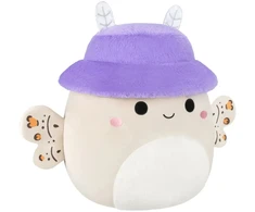Squishmallows 40 cm Berit kandis