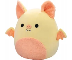 SQUISHMALLOWS P19 Pliušinis žaislas, 40 cm