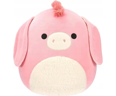 Squishmallows Minkšti saldainiai - 50 cm P19 Asilas (1905498)