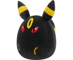 SQUISHMALLOWS 20 CM POKEMON UMBREON