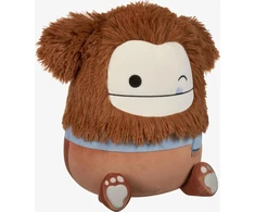 SQUISHMALLOWS P20 Pliušinis žaislas, 30 cm